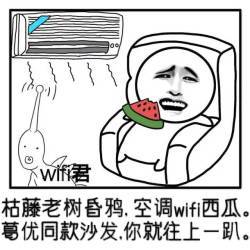1d0b97d2a483a187c62d8f77ebc8ec71_6d71dcbfbe4148f894627c22819771f7.png
