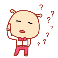 07965eec7378b5634d68595dc28ba19d_waf8ca34190473415d94cccf33beaaa6d1.gif