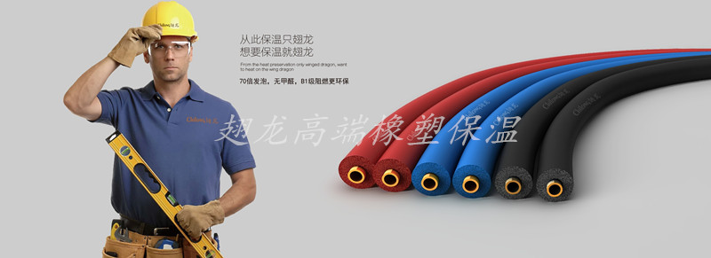798677629306678051_副本.jpg