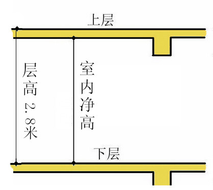 aeabd6d29348935ae47fa4a0243d160d_623cc59efde817dad5fb62f4b4a_p24_mk24_副本.jpg