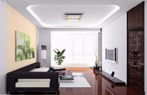 fd222e506ebb78f27bd4b5b94a761cac_201211280924066155_副本.jpg