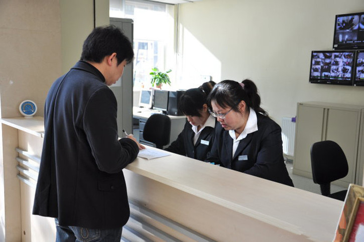 893dd0be0f7c4a7b8910614e504c60ab_266160384_副本.jpg