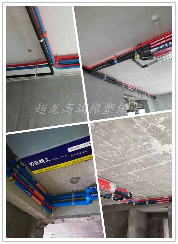 29545415793266239_副本.jpg