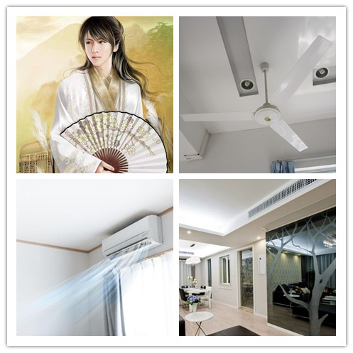 1f3340a513ebc49b5cbae98cfbf04d74_1627344393_副本.jpg