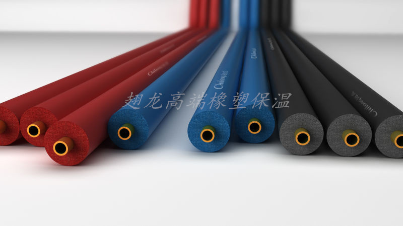 431480761475450389_副本.jpg