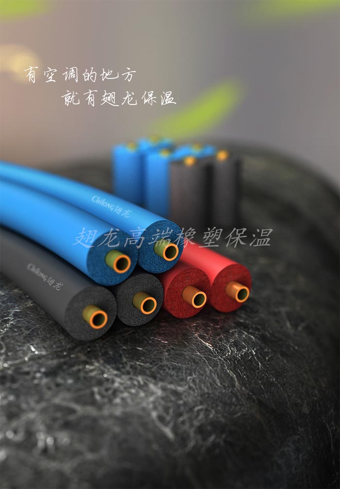 800487395253342838_副本.jpg