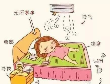 1862e2ffc55435b653dbaf7f46152587_6d8067f3-4559-4f3a-b2c7-b1a2682c06f5_副本.jpg