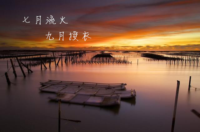 91c9a35b8af9c2bebc161e2a953b06f3_9de0009e6c53b884cf5_副本.jpg