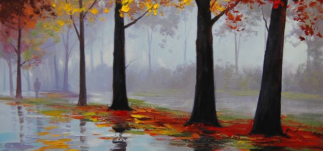 8ef1bcb0d26f40a26e6c53770414538b72afceaf34e1f-fin8RA_fw658.jpg