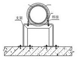 f50ca2afedecc51fda94008080d34a5f_t01da057c4ef049f73f_副本.jpg