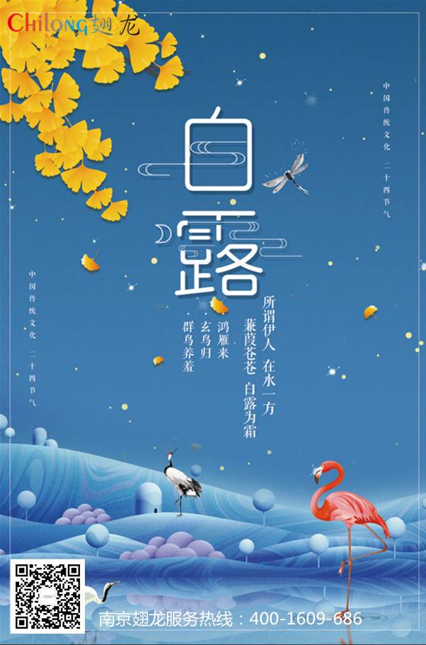 3a5e85945fb3810726e2bd57bedfa6dc_23548253_102137854038_2_副本.jpg