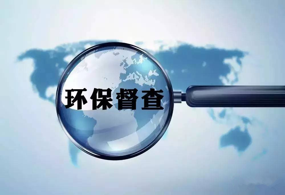 4bb52634382adfc4977281791e8f8755_a97c36c3213f48ad8a471a191f63929f_th_副本.jpg