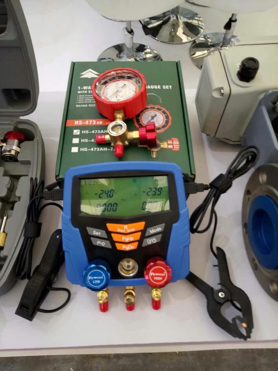 安装工具.jpg