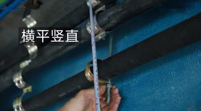 d9640e650b3a1f0ef99459b9c2d483c_副本.png