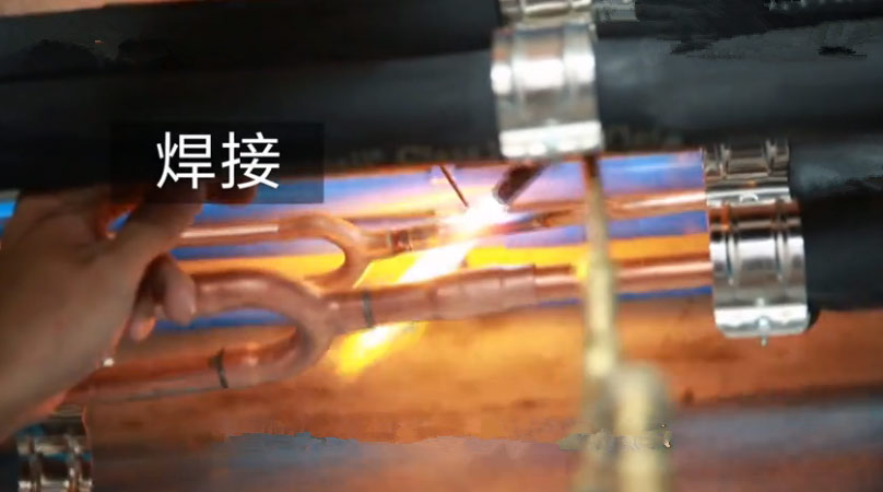 741f01c49317c3faafa0ea73c642767_副本.png