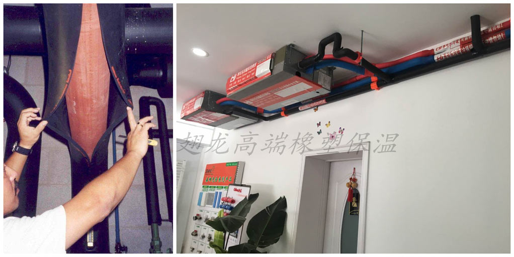 2fde061edc72cd61a82e28189cc1aaa0_205257642332_副本.jpg