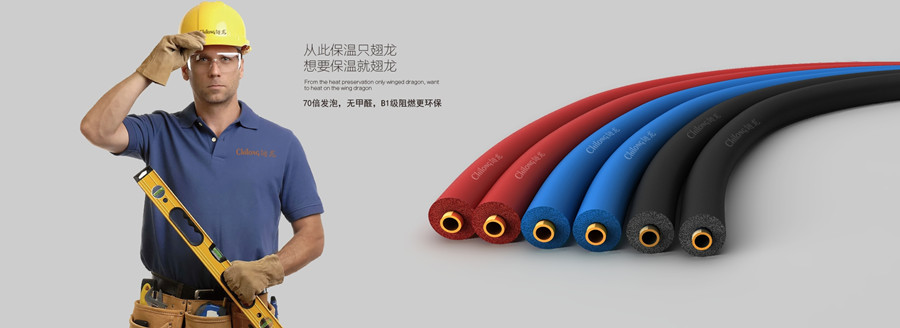 798677629306678051_副本.jpg