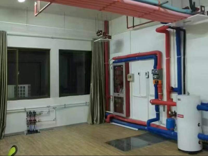 111.jpg